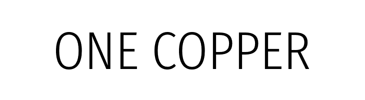 FiraSansCondensed-Light  Free Fonts Download