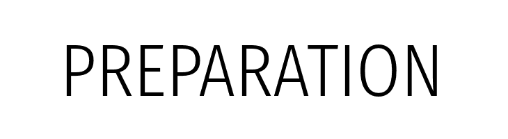 FiraSansCondensed-Light  Free Fonts Download