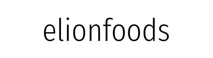 FiraSansCondensed-Light  Free Fonts Download