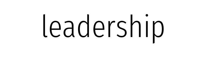 FiraSansCondensed-Light  Free Fonts Download