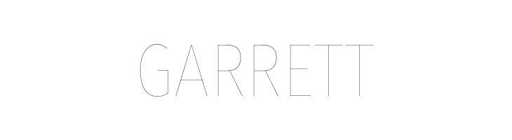 FiraSansCondensed-Four  Free Fonts Download