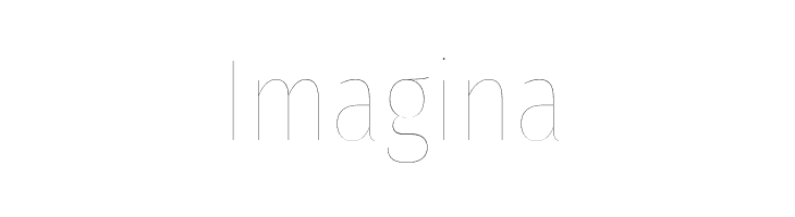 FiraSansCondensed-Four  Free Fonts Download