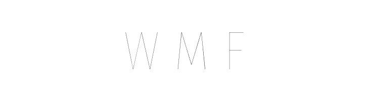 FiraSansCondensed-Four  Free Fonts Download