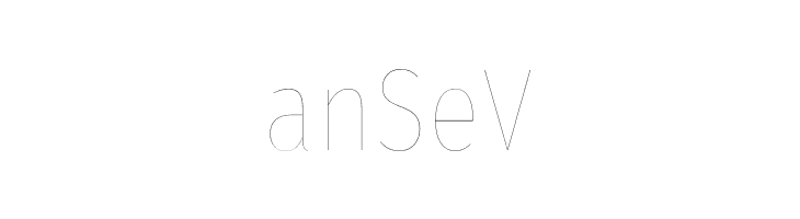 FiraSansCondensed-Four  Free Fonts Download