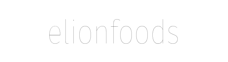 FiraSansCondensed-Four  Free Fonts Download