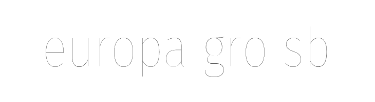FiraSansCondensed-Four  Free Fonts Download