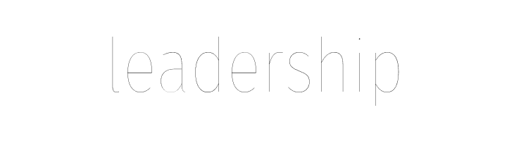 FiraSansCondensed-Four  Free Fonts Download