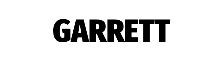 FiraSansCondensed-Heavy  Free Fonts Download