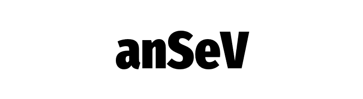 FiraSansCondensed-Heavy  Free Fonts Download