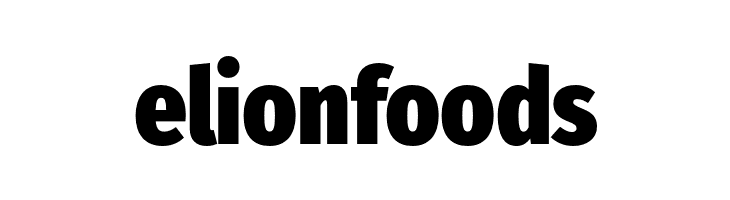 FiraSansCondensed-Heavy  Free Fonts Download