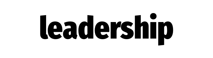 FiraSansCondensed-Heavy  Free Fonts Download