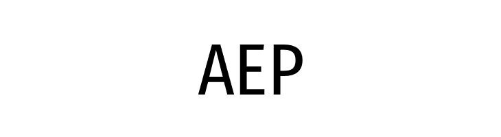 FiraSansCondensed-Regular  Free Fonts Download