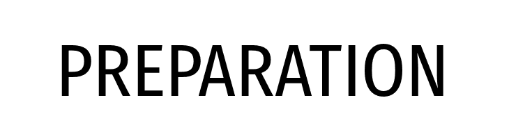 FiraSansCondensed-Regular  Free Fonts Download