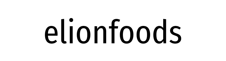 FiraSansCondensed-Regular  Free Fonts Download