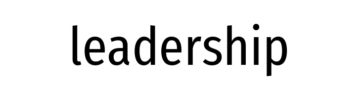 FiraSansCondensed-Regular  Free Fonts Download