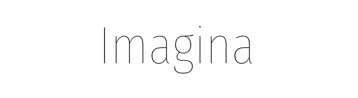 FiraSansCondensed-Hair  Free Fonts Download