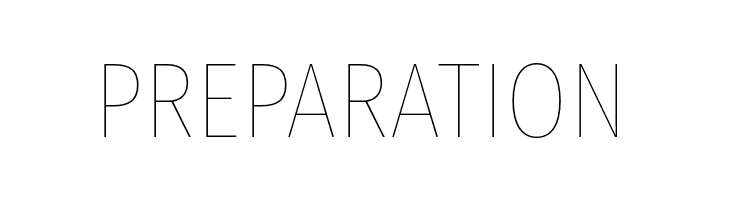 FiraSansCondensed-Hair  Free Fonts Download