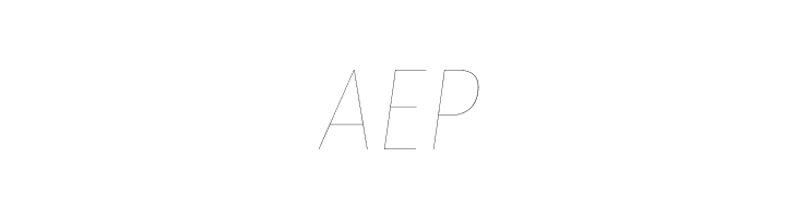 Fira Sans Condensed Four Italic  Free Fonts Download