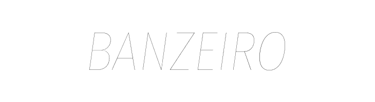 Fira Sans Condensed Four Italic  Free Fonts Download