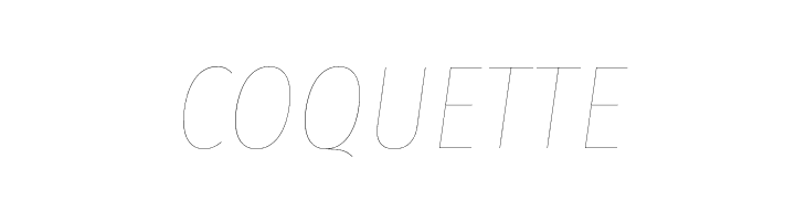 Fira Sans Condensed Four Italic  Free Fonts Download