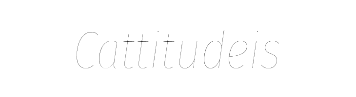 Fira Sans Condensed Four Italic  Free Fonts Download