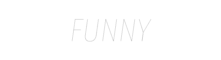 Fira Sans Condensed Four Italic  Free Fonts Download