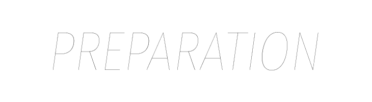 Fira Sans Condensed Four Italic  Free Fonts Download