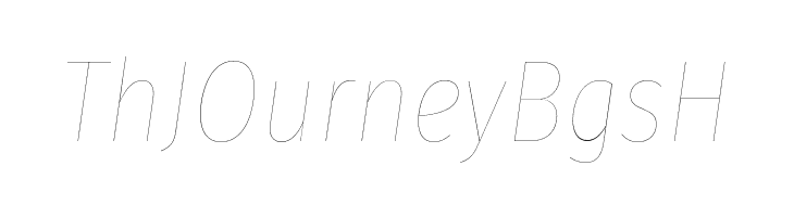 Fira Sans Condensed Four Italic  Free Fonts Download