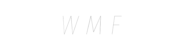 Fira Sans Condensed Four Italic  Free Fonts Download