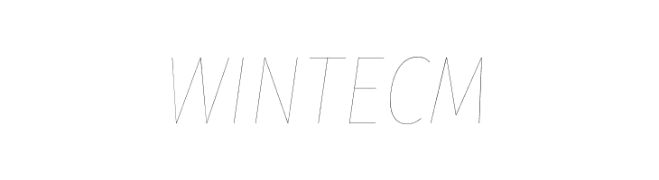 Fira Sans Condensed Four Italic  Free Fonts Download