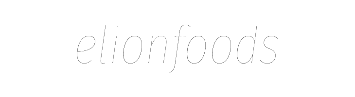 Fira Sans Condensed Four Italic  Free Fonts Download