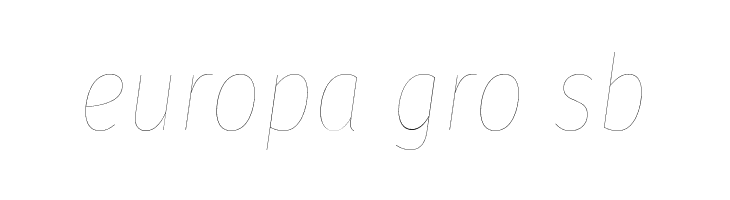 Fira Sans Condensed Four Italic  Free Fonts Download