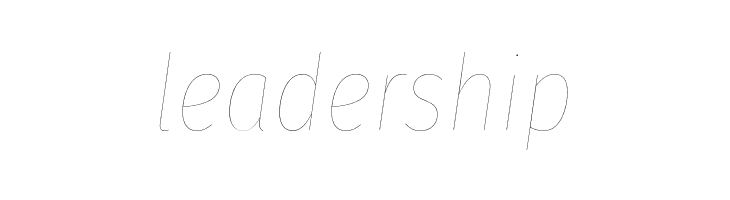 Fira Sans Condensed Four Italic  Free Fonts Download