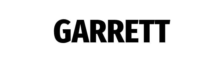 FiraSansCondensed-ExtraBold  Free Fonts Download