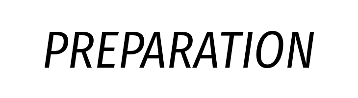 Fira Sans Condensed Book Italic  Free Fonts Download