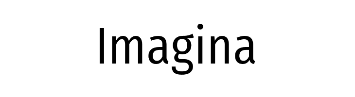 FiraSansCondensed-Book  Free Fonts Download