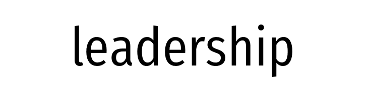 FiraSansCondensed-Book  Free Fonts Download