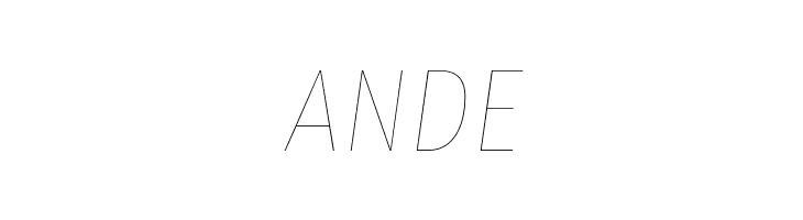 Fira Sans Condensed Eight Italic  Free Fonts Download