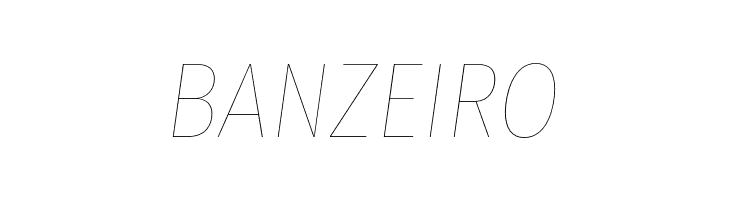 Fira Sans Condensed Eight Italic  Free Fonts Download