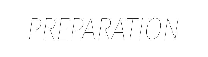 Fira Sans Condensed Eight Italic  Free Fonts Download