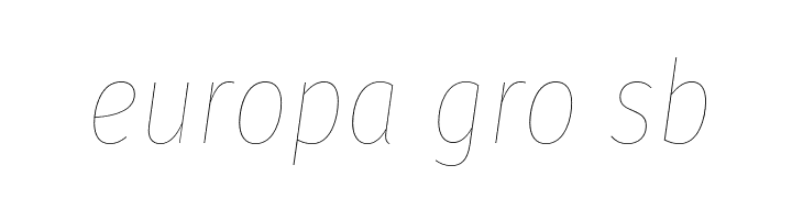 Fira Sans Condensed Eight Italic  Free Fonts Download