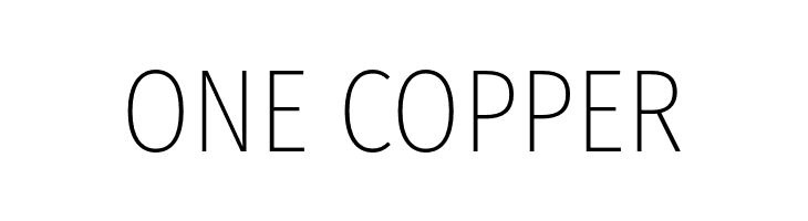 FiraSansCondensed-UltraLight  Free Fonts Download