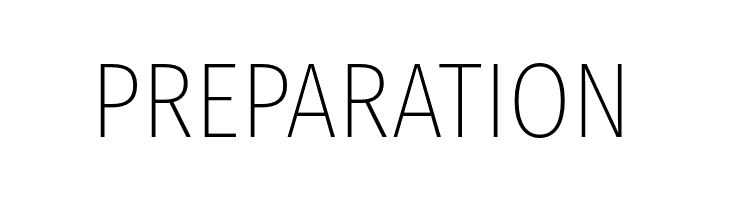 FiraSansCondensed-UltraLight  Free Fonts Download