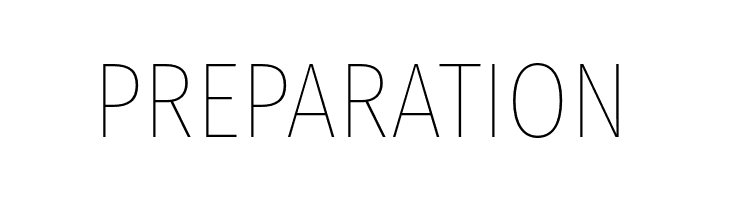 FiraSansCondensed-Thin  Free Fonts Download