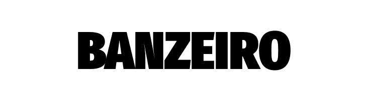 FiraSansCondensed-Ultra  Free Fonts Download