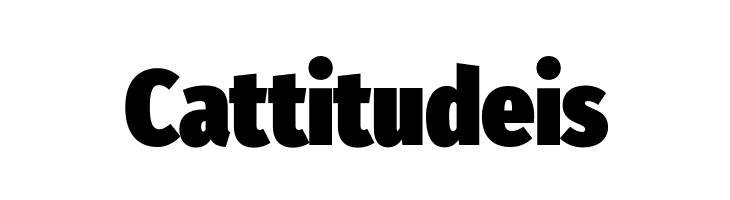 FiraSansCondensed-Ultra  Free Fonts Download