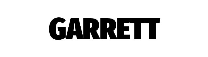 FiraSansCondensed-Ultra  Free Fonts Download