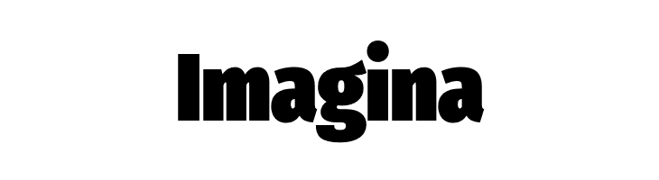 FiraSansCondensed-Ultra  Free Fonts Download