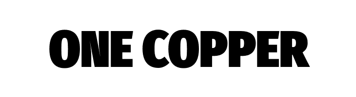 FiraSansCondensed-Ultra  Free Fonts Download