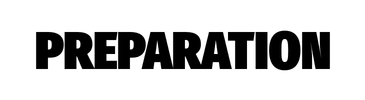 FiraSansCondensed-Ultra  Free Fonts Download